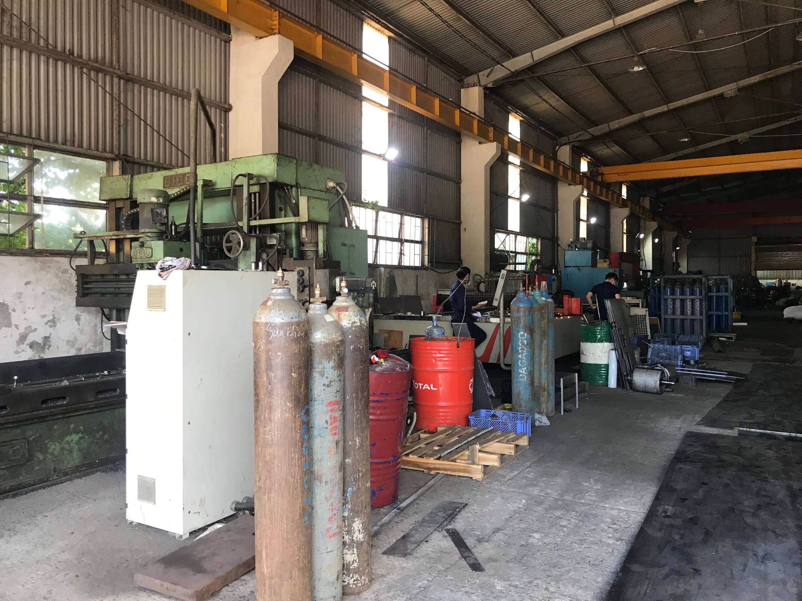 Workshop overiew.jpg